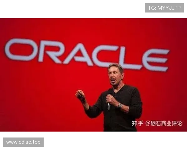 从小白到巨头：五位企业家如何突破困境实现商业成功的心路历程